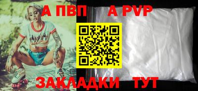 стафф Краснознаменск