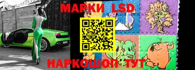 прущие грибы Краснокаменск